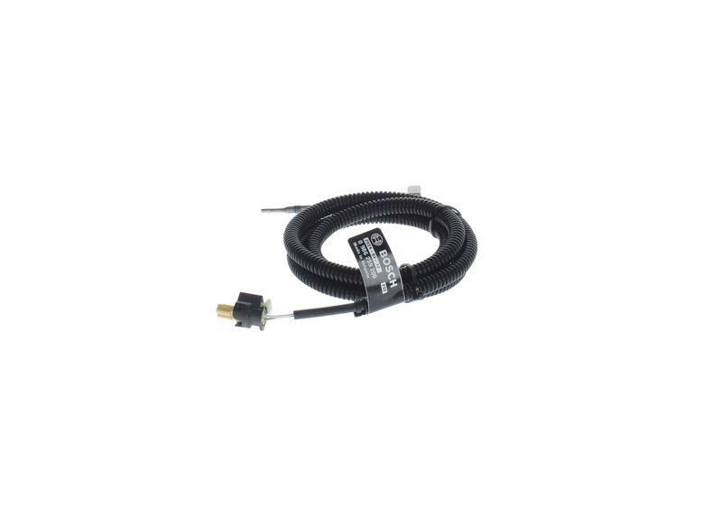 Bosch 0 986 259 200 Abgastemperatursensor