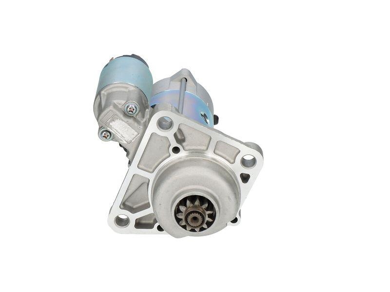 VALEO 600173 Starter Neu - ORIGINS