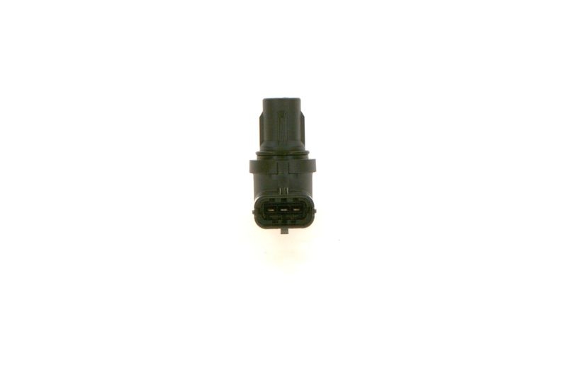 BOSCH 0 232 103 127 Sensor Nockenwellenposition