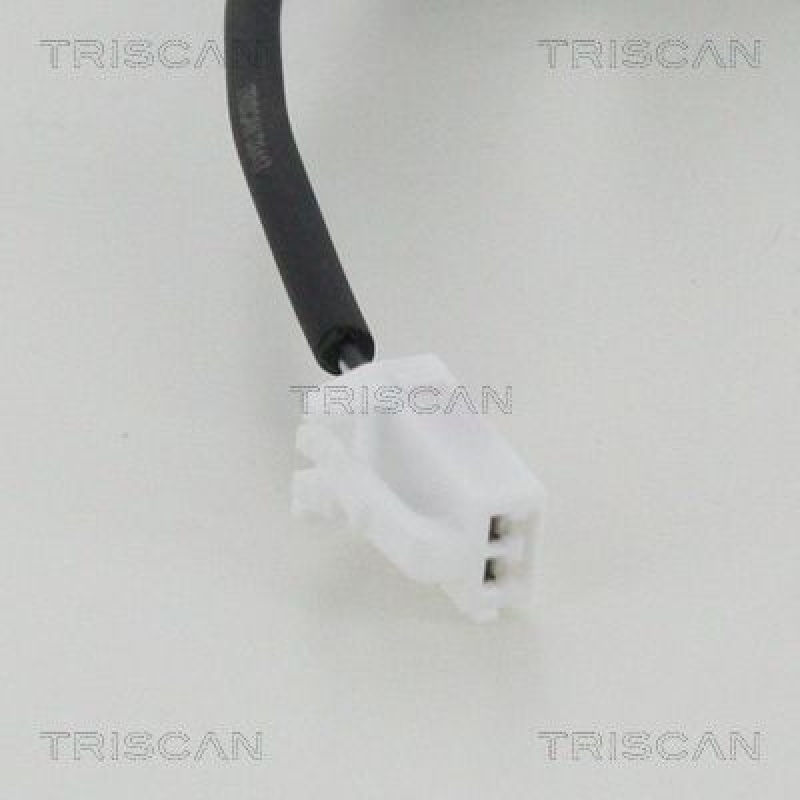 TRISCAN 8180 50210 Sensor, Raddrehzahl für Mazda