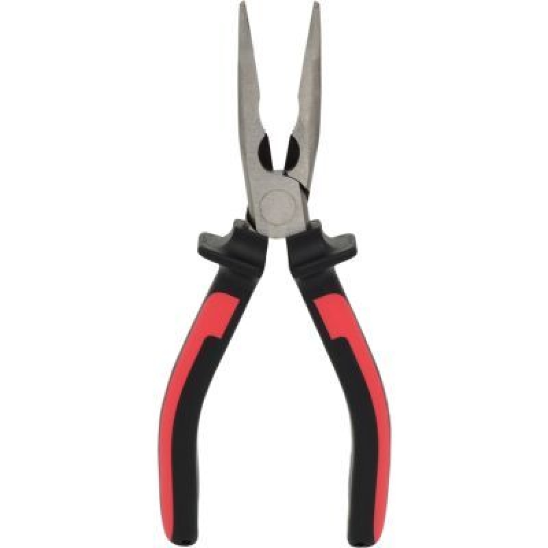 KS TOOLS 115.1019 Flachrundzange