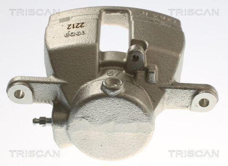 TRISCAN 8175 23156 Triscan Bremssattel für Mercedes