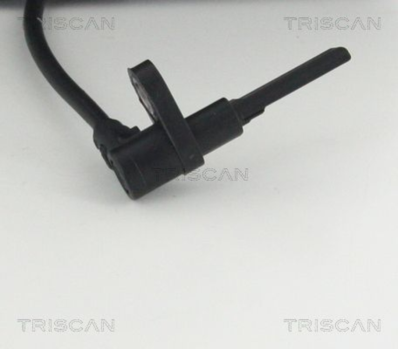 TRISCAN 8180 15179 Sensor, Raddrehzahl für Fiat