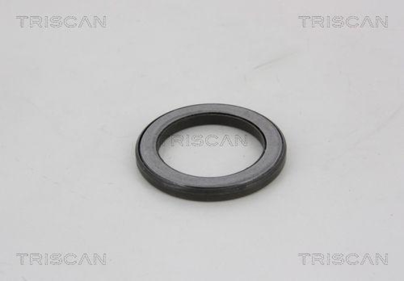 TRISCAN 8500 10905 Lager, Federbein für Citroen, Fiat, Peugeot