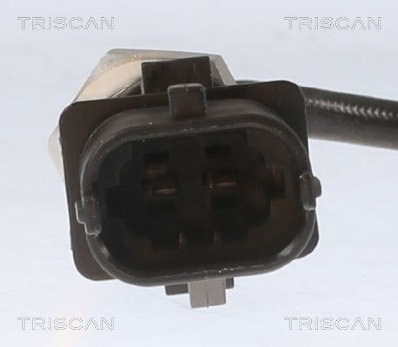 TRISCAN 8826 24000 Sensor, Abgastemperatur für Cadillac, Opel, Saab