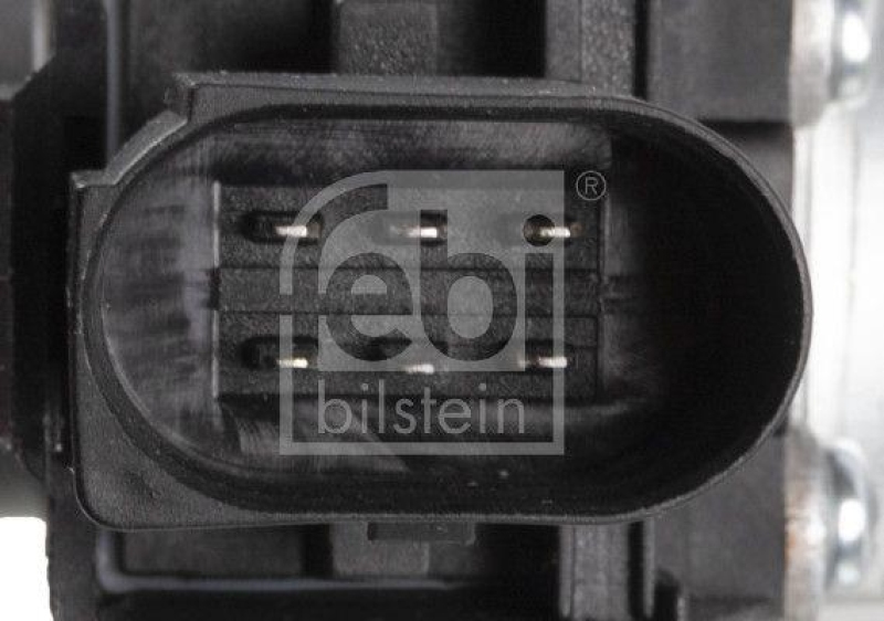 FEBI BILSTEIN 180218 Fensterhebermotor für BMW