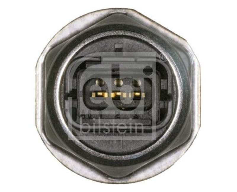 FEBI BILSTEIN 185741 Kraftstoffdrucksensor für Ford