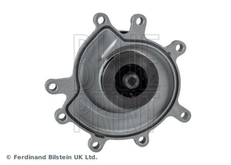 BLUE PRINT ADA109104 Wasserpumpe mit Dichtring für Jeep