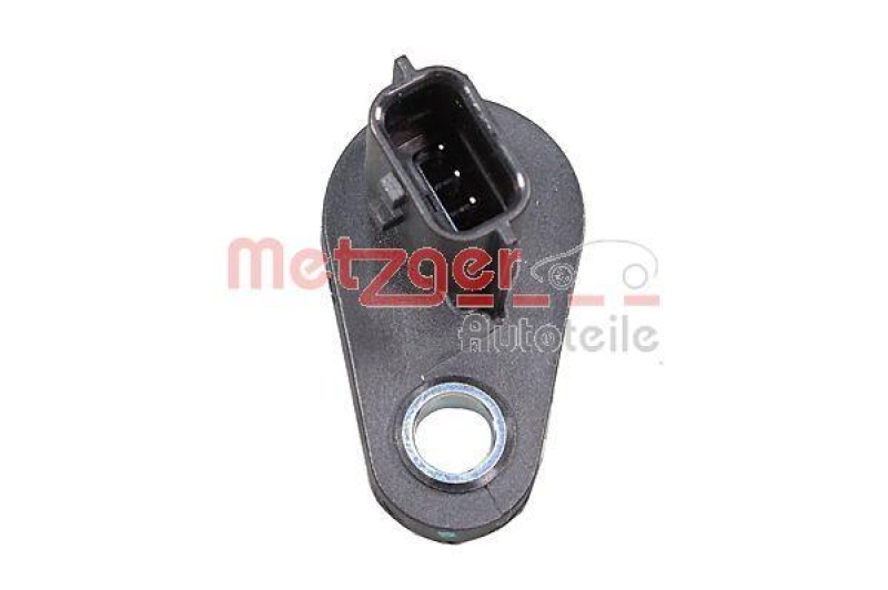 METZGER 0903283 Sensor, Nockenwellenposition für INFINITI/NISSAN