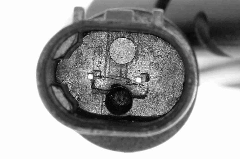 VEMO V20-72-0128 Sensor, Raddrehzahl für BMW