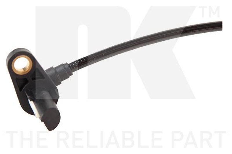 NK 293971 Sensor, Raddrehzahl für DACIA, RENAULT