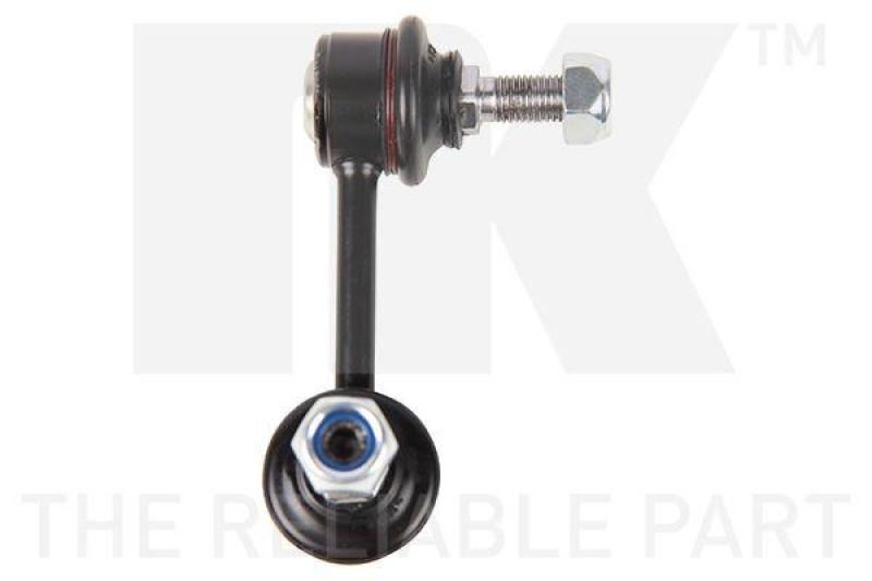 NK 5115004 Stange/Strebe, Stabilisator für CHEVROLET, DAEWOO