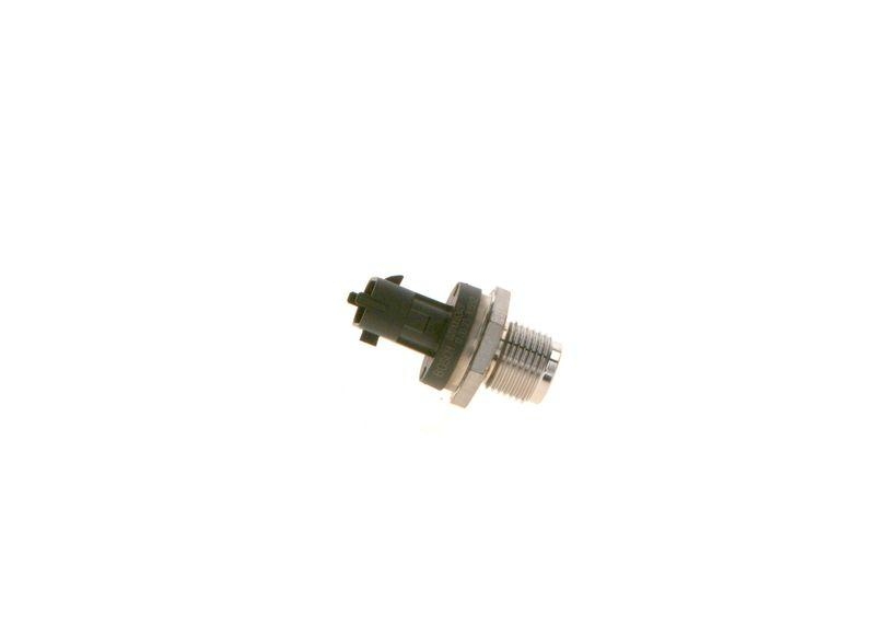 Bosch 0 281 006 349 Drucksensor