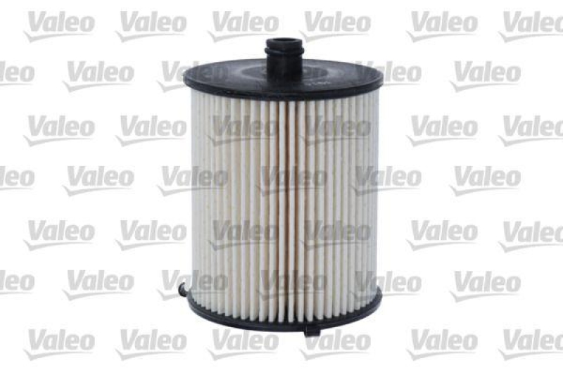 VALEO 587094 Kraftstofffilter, Diesel