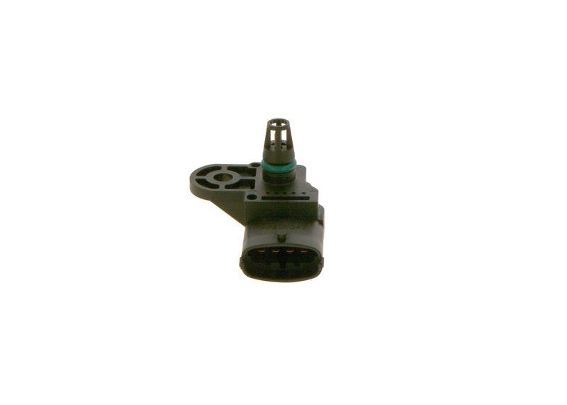 BOSCH 0 261 230 042 Sensor Ladedruck