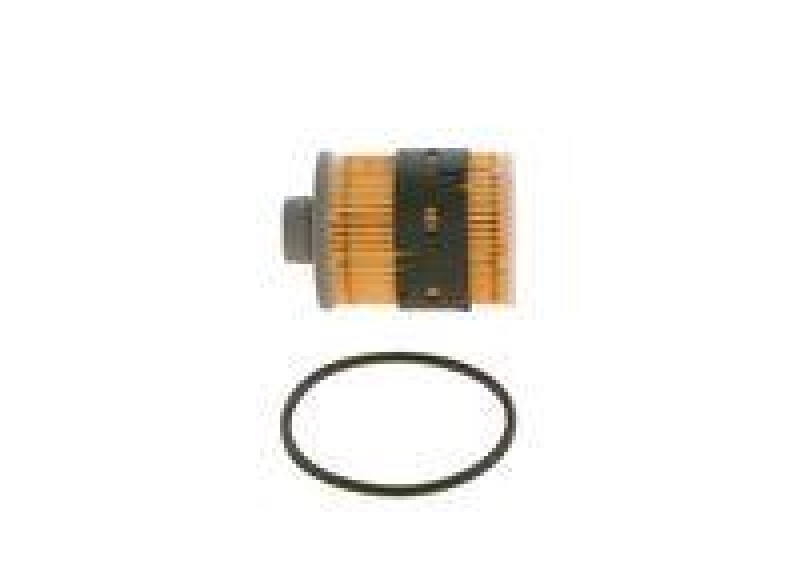 BOSCH 1 457 070 001 Kraftstofffilter