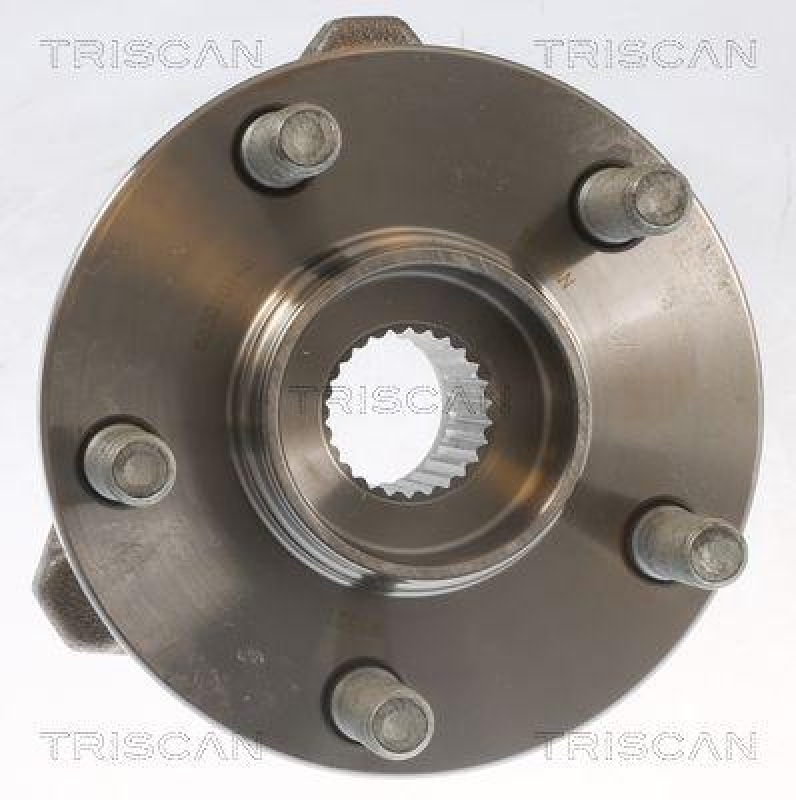 TRISCAN 8530 10148 Radlagersatz Vorne für Chrysler