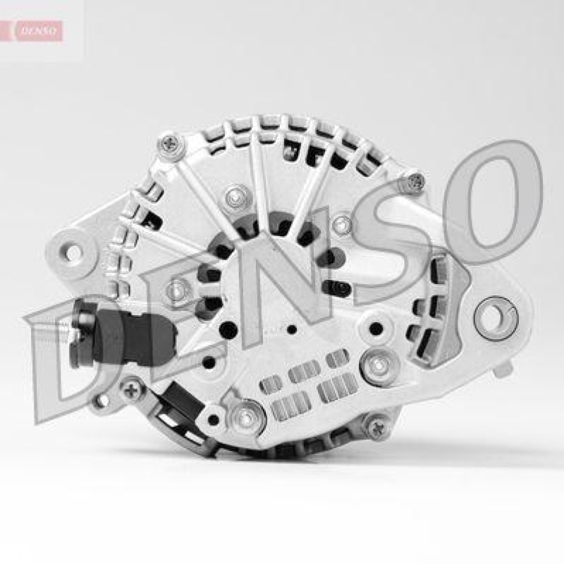 DENSO DAN1031 Generator NISSAN PRIMERA (96-02)