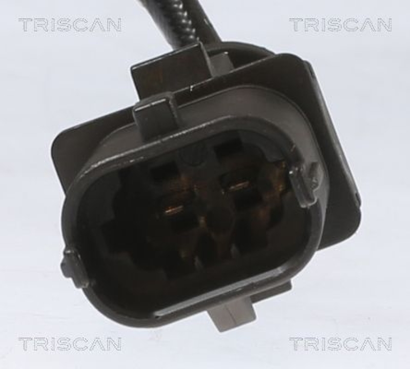 TRISCAN 8826 24002 Sensor, Abgastemperatur für Opel