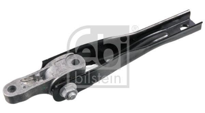 FEBI BILSTEIN 108020 Motorlager für VW-Audi