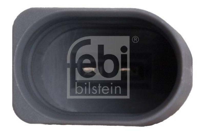 FEBI BILSTEIN 179140 ABS-Sensor für VW-Audi