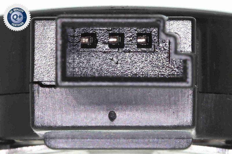 VEMO V10-72-1603 Regensensor mit Halter für VW