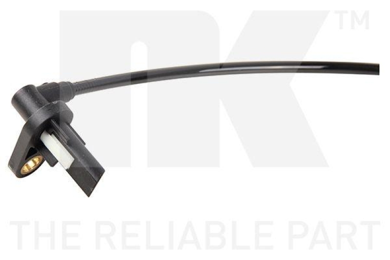 NK 293972 Sensor, Raddrehzahl für DACIA, RENAULT