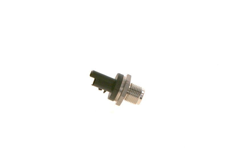 Bosch 0 281 006 350 Drucksensor