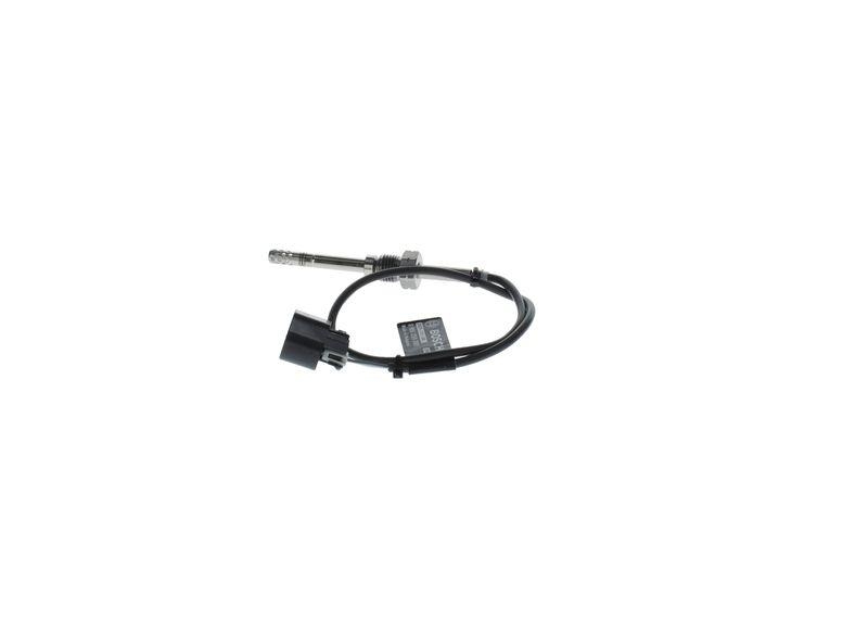 Bosch 0 986 259 202 Abgastemperatursensor