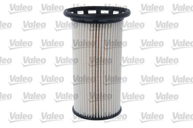 VALEO 587095 Kraftstofffilter, Diesel