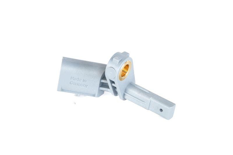 BOSCH 0 986 594 525 Sensor Raddrehzahl