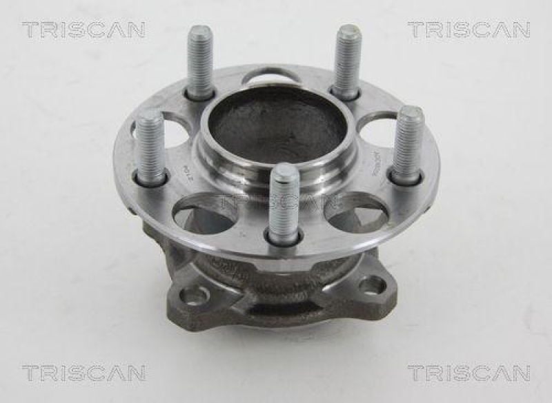 TRISCAN 8530 42230 Radnabe Hinten für Mitsubishi Grandis