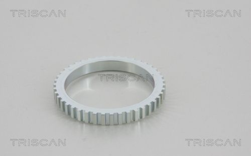 TRISCAN 8540 27403 Abs-Sensorring für Volvo