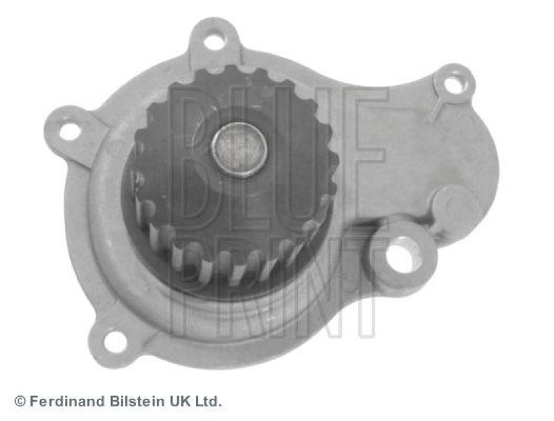 BLUE PRINT ADA109106 Wasserpumpe mit Dichtring für Chrysler