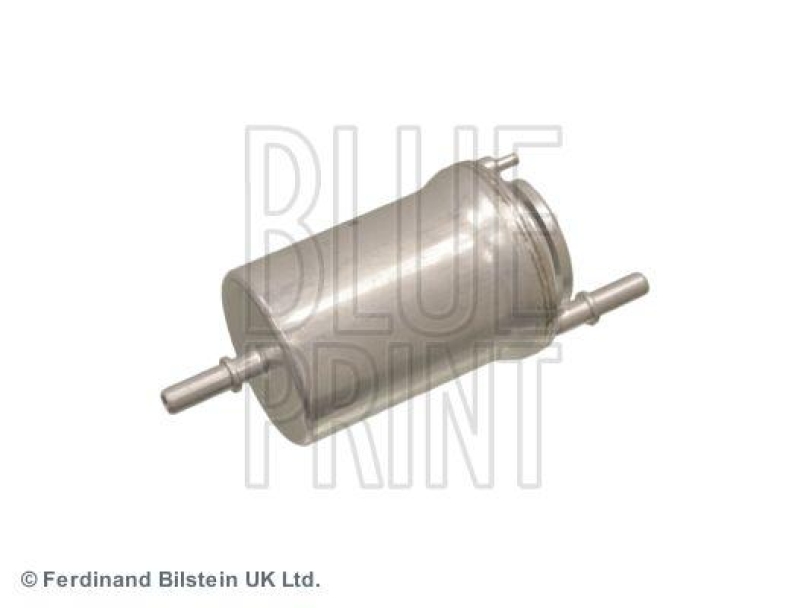 BLUE PRINT ADV182329 Kraftstofffilter mit Dichtringen für VW-Audi