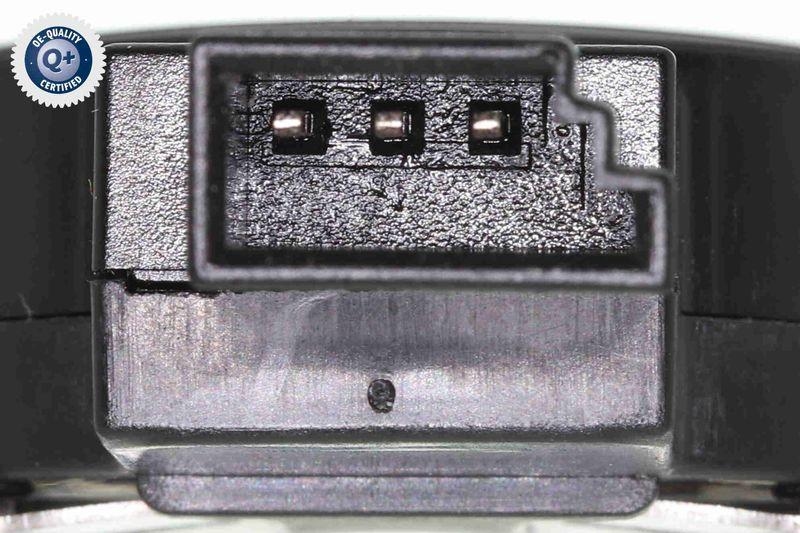 VEMO V10-72-1604 Regensensor mit Halter für VW