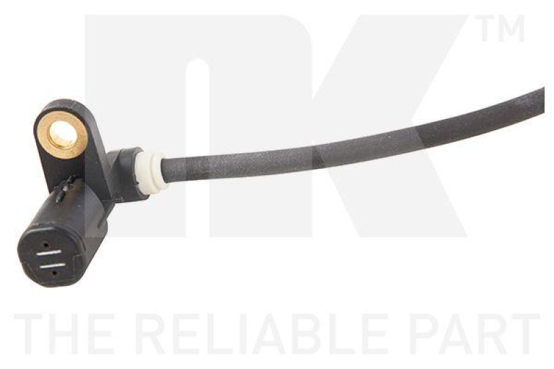 NK 293973 Sensor, Raddrehzahl für RENAULT