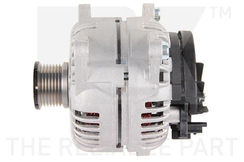 NK 4847390 Generator für OPEL,RENAULT,VAUXH