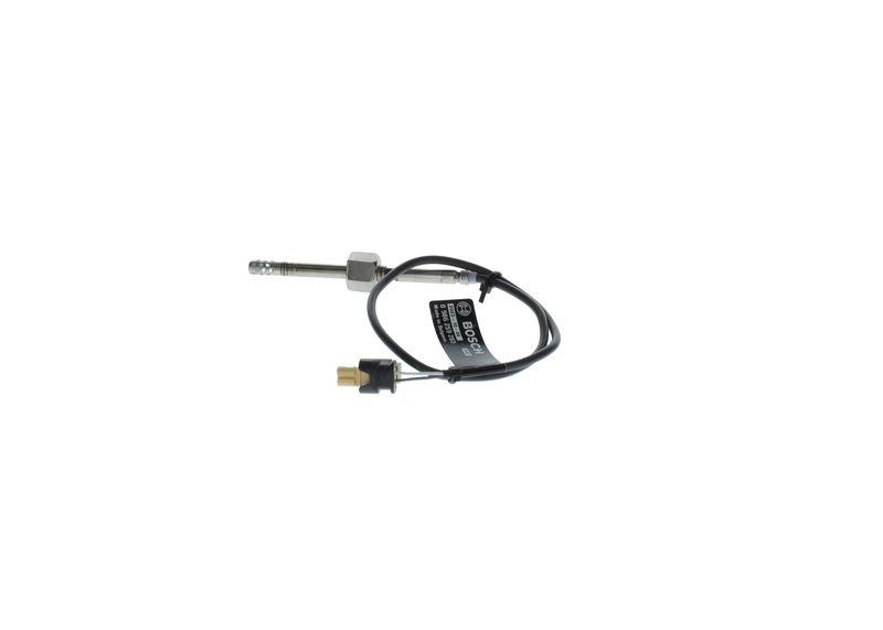 Bosch 0 986 259 203 Abgastemperatursensor