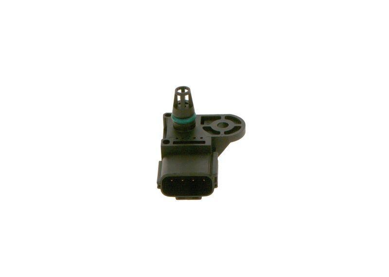 BOSCH 0 261 230 044 Sensor Saugrohrdruck