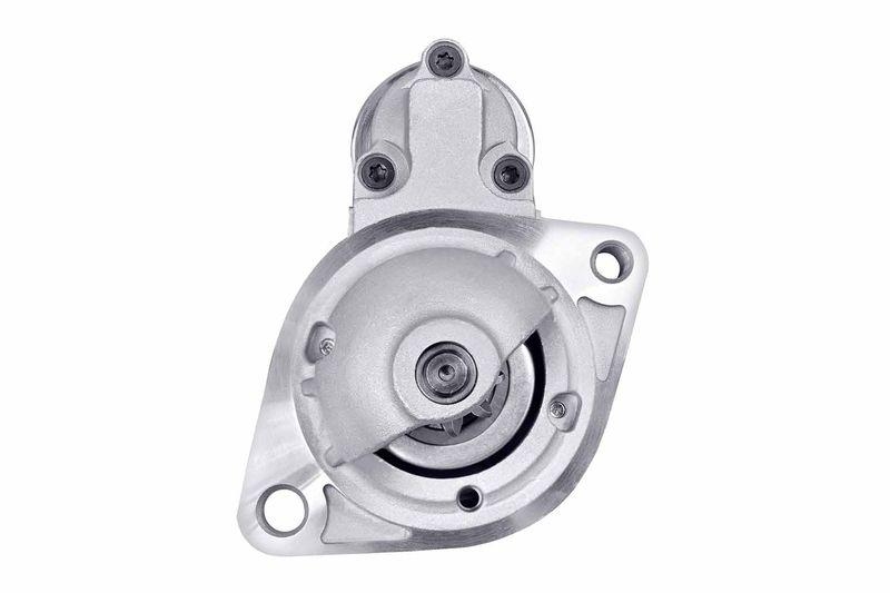 HELLA 8EA 012 527-831 Starter