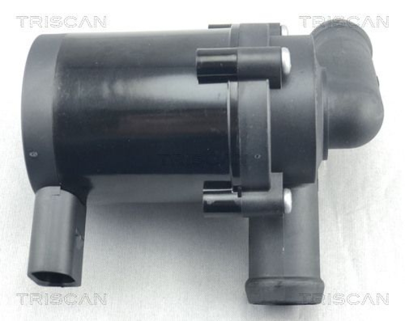 TRISCAN 8600 20002 Zusatzwasserpumpe für Porsche