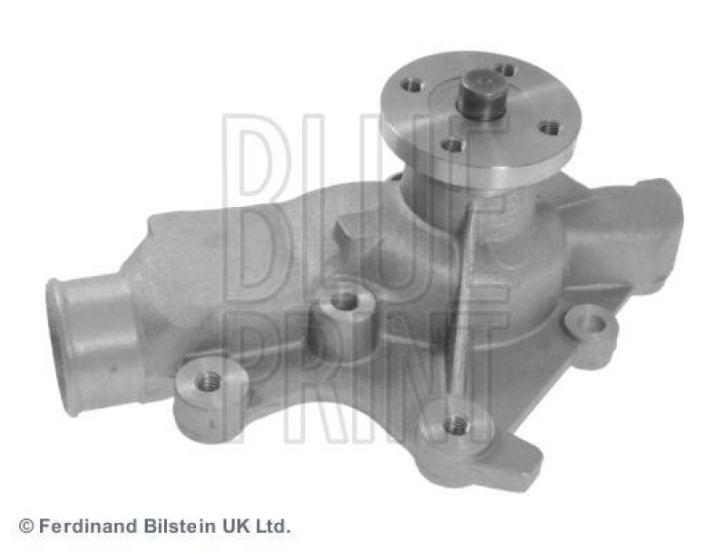 BLUE PRINT ADA109107 Wasserpumpe mit Dichtung für Chrysler