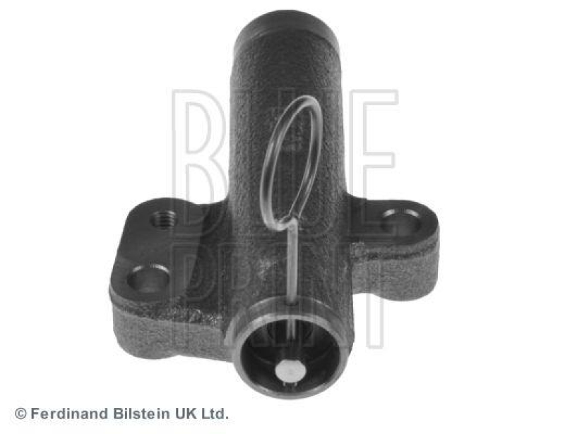 BLUE PRINT ADC47635C Riemenspanner für Zahnriemen für MITSUBISHI