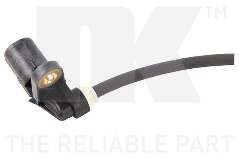 NK 293974 Sensor, Raddrehzahl für RENAULT