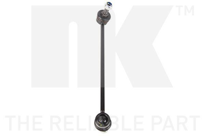 NK 5115010 Stange/Strebe, Stabilisator für CHEVROLET, OPEL, VAUX