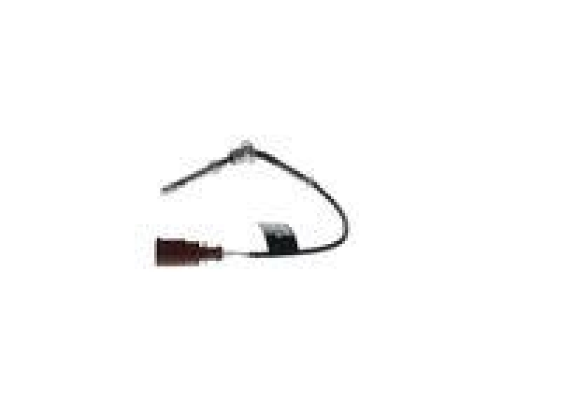 Bosch 0 986 259 204 Abgastemperatursensor