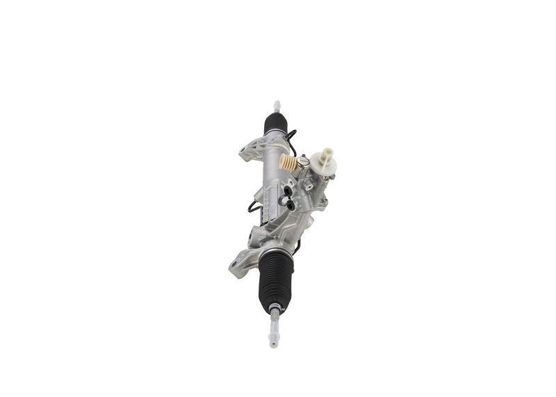 Bosch K S00 000 994 Hydraul. Lenkgetriebe