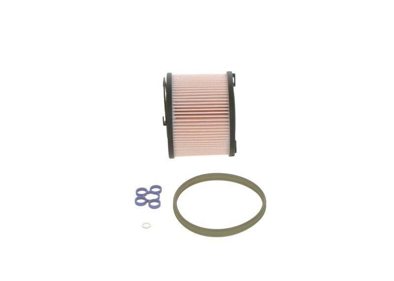 BOSCH 1 457 070 010 Kraftstofffilter