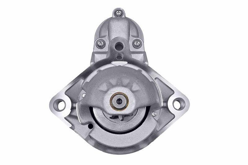 HELLA 8EA 012 527-951 Starter